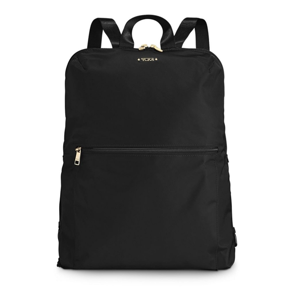 Tumi Bags Just In Case Backpack Tumi Poshmark